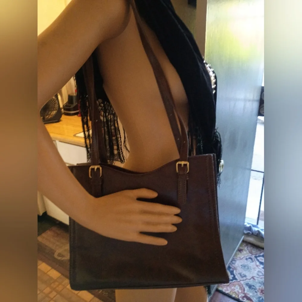 MIKAXIQI & BAG Purse NWOT Sacrafice  Priced!